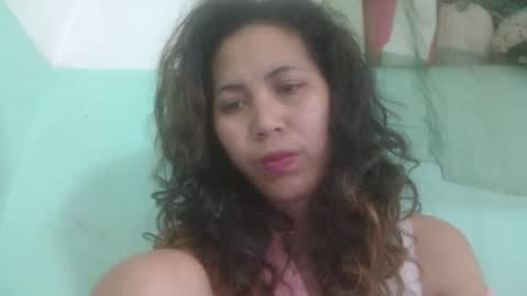 nirisouh online show from October 2025 07:50:02 AM