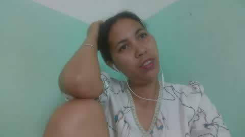 nirisouh online show from October 2025 05:51:02 AM