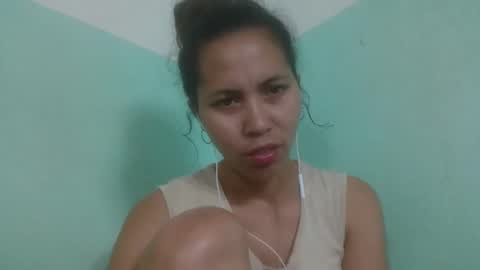 nirisouh online show from October 2025 07:20:02 AM