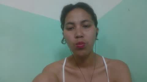 nirisouh online show from October 2025 06:52:02 AM