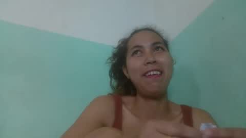 nirisouh online show from November 2025 06:26:02 AM