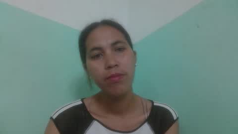 nirisouh online show from November 2025 07:38:02 AM