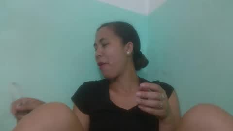 nirisouh online show from November 2025 06:02:01 AM