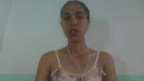 nirisouh online show from December 2025 05:35:01 AM