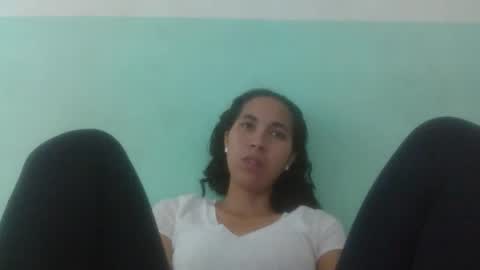 nirisouh online show from January 2026 05:12:01 AM