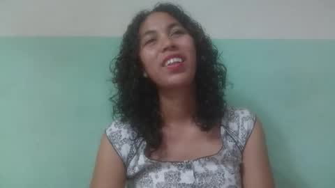 nirisouh online show from January 2026 08:18:01 AM