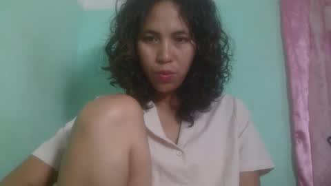 nirisouh online show from February 2026 06:28:01 AM