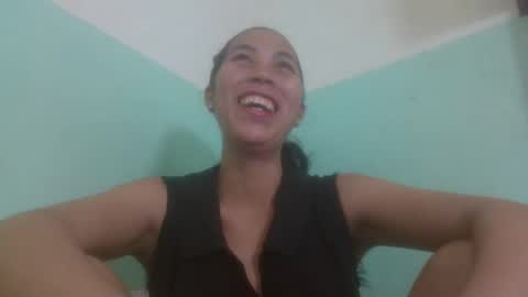 nirisouh online show from March 2026 05:57:02 AM