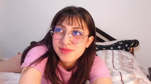 Daph J online show from February 2025 08:20:01 AM