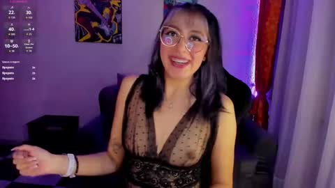 Daph J online show from January 2026 04:03:01 AM