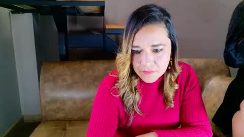 nirvana online show from February 2026 08:30:01 PM