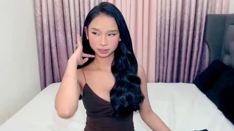 Samantha online show from January 2026 04:01:02 PM