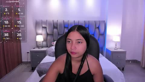 NISHA online show from January 2026 06:57:02 PM