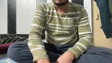 Snapshot of nishantsaraswat268 chatting on January 2026 05:29:02 PM nishantsaraswat268 online show from January 2026 05:29:02 PM