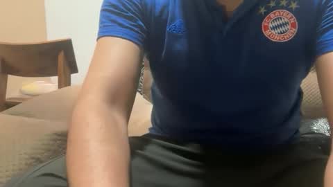 Snapshot of nishantsaraswat268 chatting on February 2026 12:21:01 AM nishantsaraswat268 online show from February 2026 12:21:01 AM