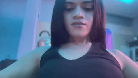 nishi online show from December 2024 04:01:02 AM