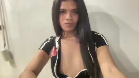 nishi online show from December 2024 06:42:02 PM