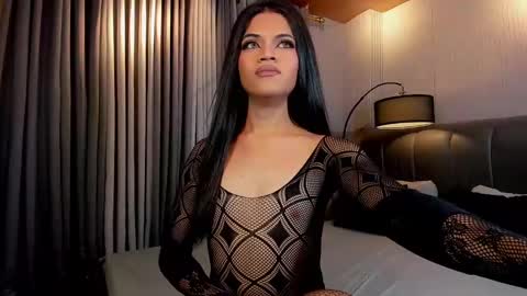 nishi online show from February 2025 08:13:02 AM