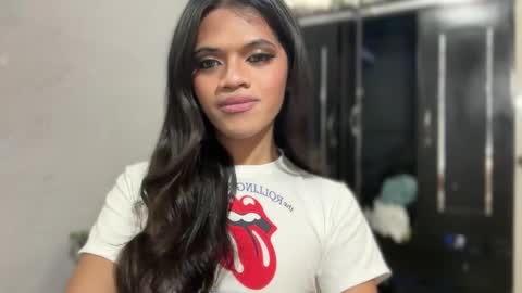 nishi online show from February 2025 04:26:01 PM