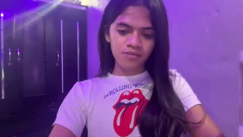 nishi online show from February 2025 08:19:02 PM