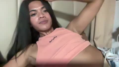 nishi online show from March 2025 12:53:02 PM