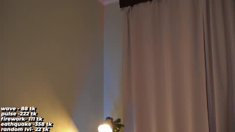 Suri online show from January 2025 06:51:02 PM