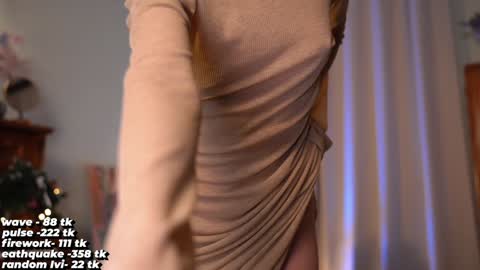 Suri online show from January 2025 04:37:01 PM