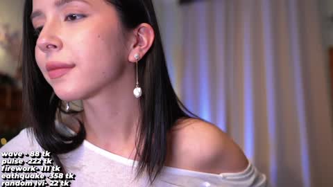 Suri online show from January 2025 02:14:01 PM