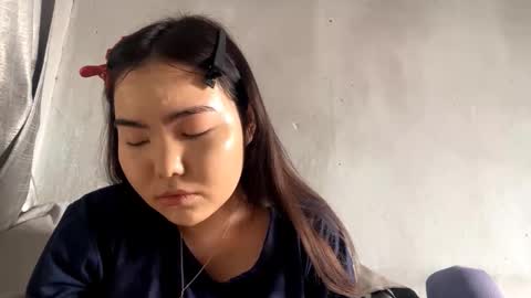 Molly online show from January 2026 08:18:02 AM