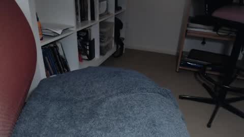 Snapshot of nitespirit chatting on May 2026 05:03:02 AM nitespirit online show from May 2026 05:03:02 AM