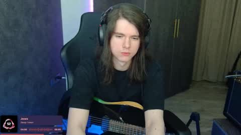 nitroshade online show from February 2025 03:12:01 AM