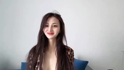 Niu online show from February 2025 08:17:01 AM