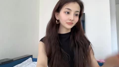 Niu online show from March 2025 08:40:02 AM