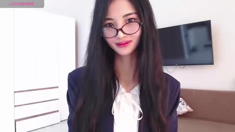 Niu online show from September 2025 06:04:02 AM