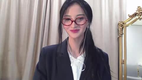 Niu online show from October 2025 01:06:02 PM