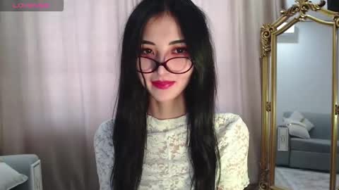 Niu online show from October 2025 06:48:01 AM