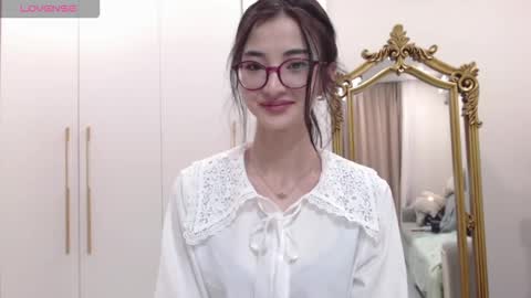 Niu online show from February 2026 12:06:01 PM