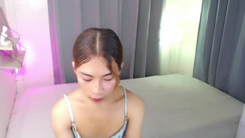 Snapshot of niughty_jescha chatting on March 2026 07:21:02 PM niughty_jescha online show from March 2026 07:21:02 PM