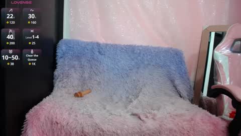 Niuk online show from January 2025 05:35:02 PM