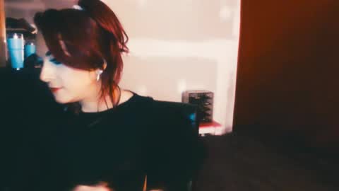 Nirvana Rose cash app nirvanarose92389 for the right price Im willing to do whatever you want  online show from November 2025 06:21:01 PM