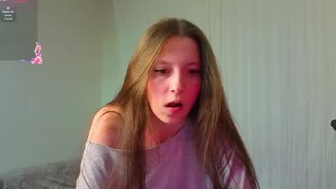 Polly 3 online show from June 2026 09:28:02 PM