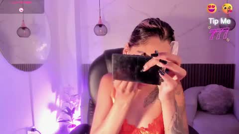 Snapshot of nix_rave1 chatting on July 2026 02:52:01 PM nix_rave1 online show from July 2026 02:52:01 PM