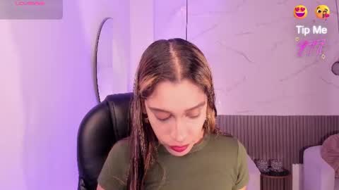 Snapshot of nix_rave1 chatting on July 2026 03:18:02 PM nix_rave1 online show from July 2026 03:18:02 PM