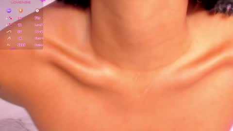 Nix  online show from January 2025 11:47:01 PM