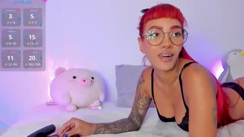 Nix  online show from September 2025 02:29:02 PM