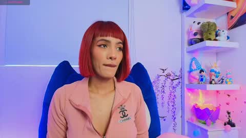 Nix  online show from April 2026 10:00:02 PM