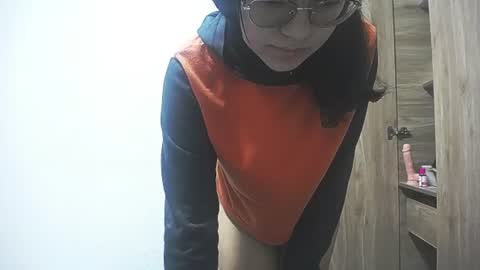 Snapshot of nix_vane chatting on June 2026 04:34:02 AM nix_vane online show from June 2026 04:34:02 AM