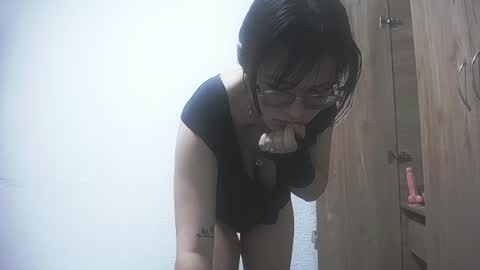 Snapshot of nix_vane chatting on June 2026 03:24:02 AM nix_vane online show from June 2026 03:24:02 AM