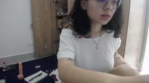 Snapshot of nix_vane chatting on July 2026 10:06:02 PM nix_vane online show from July 2026 10:06:02 PM