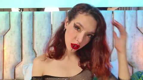 Nixx  online show from December 2025 03:14:02 AM